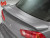 Спойлер 2.0 Mitsubishi Lancer X (2007-2016 г.в.) var №2 купить в интернет-магазине tuning63