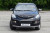 Защита переднего бампера одинарная Ø63мм ИСКРА (ППК) HAVAL H5 2020- купить в интернет-магазине tuning63