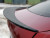 Спойлер BMW X6 (E71) (2008-2014) купить в интернет-магазине tuning63