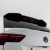 Дефлектор для Volkswagen Tiguan (2020-н.в.) купить в интернет-магазине tuning63