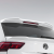 Дефлектор для Volkswagen Tiguan (2020-н.в.) купить в интернет-магазине tuning63