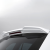 Дефлектор для Volkswagen Tiguan (2020-н.в.) купить в интернет-магазине tuning63