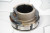 Муфта сцепления в сборе 4308, 43253 (КПП ZF, 142, 144 дв.CUMMINS 6ISBe 185, 210, MF-395) купить в интернет-магазине tuning63