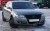 Накладки на фары (реснички) Volkswagen Passat B6 купить в интернет-магазине tuning63