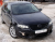 Накладки на фары (реснички) Volkswagen Passat B6 купить в интернет-магазине tuning63