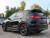 Спойлер Hyundai Santa Fe (3rd generation) купить в интернет-магазине tuning63