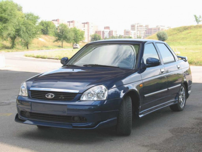 kredomini-dm-2170-tuning-vaz04.jpg