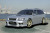 Бампер передний "Hippo Sleek" Subaru Legacy B4/Lancaster (Кузов BE5, BE9, BEE) купить в интернет-магазине tuning63