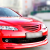 Решетка радиатора "Двухполоска" для Mazda 6 GG (2002-2005), дорестайлинг купить в интернет-магазине tuning63
