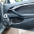 Подиумы LADA Vesta (2-х компонентные, 20см+рупорный твитер) мод. 1 купить в интернет-магазине tuning63