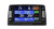 Бортовой компьютер Multitronics C-900 купить в интернет-магазине tuning63