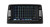 Бортовой компьютер Multitronics C-900 купить в интернет-магазине tuning63