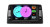 Бортовой компьютер Multitronics C-900 купить в интернет-магазине tuning63