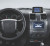 Бортовой компьютер Multitronics C-900 купить в интернет-магазине tuning63