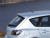 Спойлер Mazda 3 Hatchback (стоп-сигнала в комплект не входит) купить в интернет-магазине tuning63