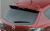 Спойлер Mazda 3 Hatchback (стоп-сигнала в комплект не входит) купить в интернет-магазине tuning63