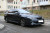 Накладка на передний бампер "Mugen" для Honda Accord (2006-2008) купить в интернет-магазине tuning63