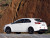 Спойлер Mitsubishi Lancer X 5D Hatchback купить в интернет-магазине tuning63