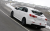 Спойлер Mitsubishi Lancer X 5D Hatchback купить в интернет-магазине tuning63