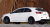 Спойлер Mitsubishi Lancer X 5D Hatchback купить в интернет-магазине tuning63