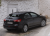 Спойлер Mitsubishi Lancer X 5D Hatchback купить в интернет-магазине tuning63