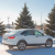 Cross комплект - расширители колесных арок и накладки на пороги для LADA Vesta седан, Vesta SW (2016-н.в.) купить в интернет-магазине tuning63