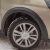 Cross комплект - расширители колесных арок и накладки на пороги для LADA Vesta седан, Vesta SW (2016-н.в.) купить в интернет-магазине tuning63