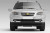 Защита переднего бампера одинарная Ø63мм ИСКРА (ППК) для ВАЗ 2123 "Chevrolet Niva" (2009-н.в.) купить в интернет-магазине tuning63