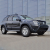 Расширители колесных арок №2 "КАРТ" + Молдинги №2 "КАРТ" для Renault Duster дорестайлинг до 2015 г.в. купить в интернет-магазине tuning63