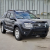 Расширители колесных арок №2 "КАРТ" + Молдинги №2 "КАРТ" для Renault Duster дорестайлинг до 2015 г.в. купить в интернет-магазине tuning63