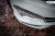 Комплект тюнинга "Body Kit" Hyundai Solaris 2015-н.в. Рестайлинг купить в интернет-магазине tuning63