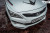 Комплект тюнинга "Body Kit" Hyundai Solaris 2015-н.в. Рестайлинг купить в интернет-магазине tuning63