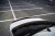 Комплект тюнинга "Body Kit" Hyundai Solaris 2015-н.в. Рестайлинг купить в интернет-магазине tuning63