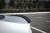 Комплект тюнинга "Body Kit" Hyundai Solaris 2015-н.в. Рестайлинг купить в интернет-магазине tuning63