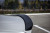 Комплект тюнинга "Body Kit" Hyundai Solaris 2015-н.в. Рестайлинг купить в интернет-магазине tuning63