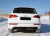 Спойлер АнтиКрыло в стиле "ABT" (в комплекте с эмблемой ABT) Audi Q5 купить в интернет-магазине tuning63
