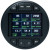 Бортовой компьютер Multitronics CL-590 купить в интернет-магазине tuning63