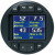 Бортовой компьютер Multitronics CL-590 купить в интернет-магазине tuning63