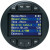 Бортовой компьютер Multitronics CL-590 купить в интернет-магазине tuning63