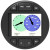 Бортовой компьютер Multitronics CL-590 купить в интернет-магазине tuning63