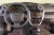 Бортовой компьютер Multitronics CL-590 купить в интернет-магазине tuning63