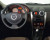 Бортовой компьютер Multitronics CL-590 купить в интернет-магазине tuning63