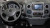 Бортовой компьютер Multitronics CL-590 купить в интернет-магазине tuning63