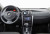 Бортовой компьютер Multitronics CL-590 купить в интернет-магазине tuning63