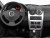 Бортовой компьютер Multitronics CL-590 купить в интернет-магазине tuning63