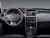 Бортовой компьютер Multitronics CL-590 купить в интернет-магазине tuning63