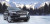 Комплект тюнинга "Concept" Infiniti FX (2003-2008 г.в.) купить в интернет-магазине tuning63