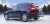 Комплект тюнинга "Concept" Infiniti FX (2003-2008 г.в.) купить в интернет-магазине tuning63