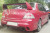 Спойлер в стиле "EVO" Mitsubishi Lancer IX var№1 высокий купить в интернет-магазине tuning63