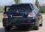 Спойлер в стиле "EVO" Mitsubishi Lancer IX var№1 высокий купить в интернет-магазине tuning63